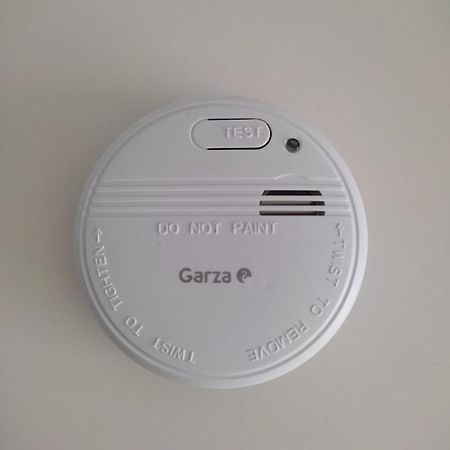 Apartamento con balcón cerca del centro Castellón de la Plana Exterior foto