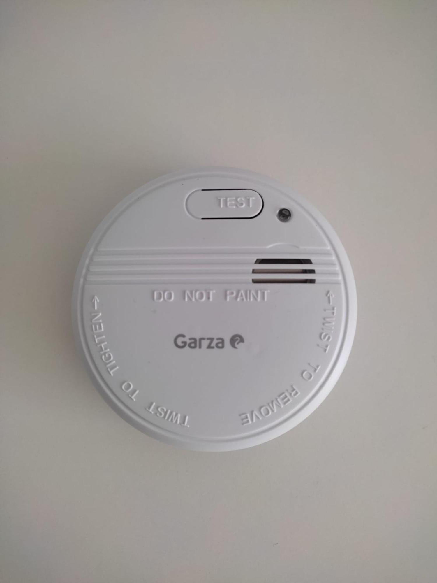 Apartamento con balcón cerca del centro Castellón de la Plana Exterior foto