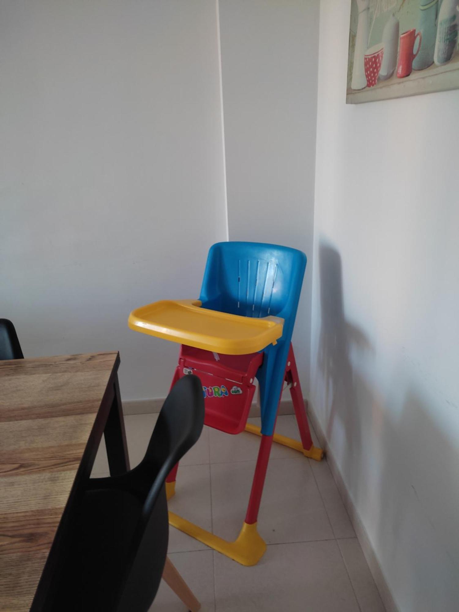 Apartamento con balcón cerca del centro Castellón de la Plana Exterior foto